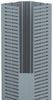 PANDUIT CWD4LG6