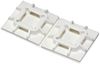 PANDUIT SGABM20-A-C