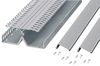 PANDUIT DRD22LG6