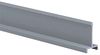 PANDUIT D4H6