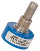 BOURNS 6639S-1-203