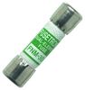EATON BUSSMANN FNM-1/10