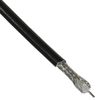 ALPHA WIRE 9058AC BK005