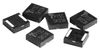 LITTELFUSE P3500Q22CLRP