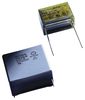 KEMET FLP ENG KIT 151