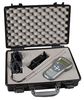 FLUKE CALIBRATION 2601