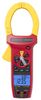 AMPROBE - FLUKE ACDC-3400 IND
