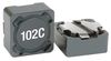 MURATA POWER SOLUTIONS 45333C