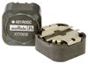 MURATA POWER SOLUTIONS 48471SC