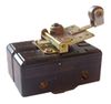 HONEYWELL 6AS16