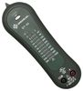 GREENLEE TOOLS GT-65
