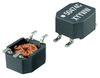 MURATA POWER SOLUTIONS 50225C