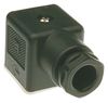 TURCK VAS3-AW