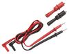 AMPROBE - FLUKE TL1500