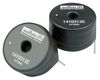 MURATA POWER SOLUTIONS 1447383C