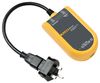 FLUKE FLUKE-VR1710 CAL DU