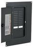 SQUARE D BY SCHNEIDER ELECTRIC QOC20U100S