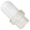 BIVAR PLP1-125-F