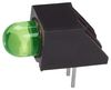 BIVAR H178CGD