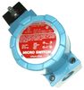 HONEYWELL LSXD4L
