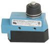 HONEYWELL BZE6-2RN194