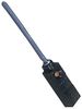 OMRON INDUSTRIAL AUTOMATION TL-W3MC2