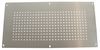 GENERAL DEVICES PCA-17-S