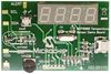 MICROCHIP MCP9800DM-TS1