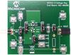 MICROCHIP SOT23-3EV-VREG