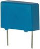 EPCOS B32524R3106K000