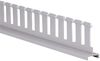 PANDUIT SD4H6