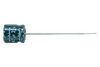NICHICON USR1E100MDD