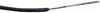 ALPHA WIRE 2853/1 BK005