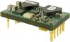 MURATA POWER SOLUTIONS ULS-12/5-D48N-C