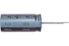 NICHICON UPM1H220MED1TD