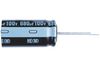 NICHICON UHE1H102MHD