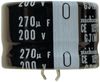 NICHICON LGJ2G470MELZ