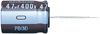 NICHICON UPB2D561MRD6