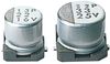 NICHICON UWF1E680MCL1GS