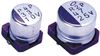 NICHICON UWG1C220MCL1GB