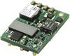 ARTESYN EMBEDDED TECHNOLOGIES ALD11G48-6L