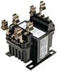 HAMMOND POWER SOLUTIONS PH100MQMJ-FK