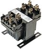 HAMMOND POWER SOLUTIONS PH350MQMJ