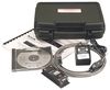 HONEYWELL M&PS 22018984-013