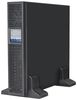 SOLAHD S4K2U3000-5C