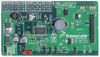 NXP KIT33730EKEVBE