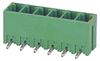 AMPHENOL ANYTEK 20020110-D091A01LF