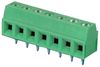 AMPHENOL ANYTEK 20020327-D081B01LF