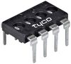 ALCOSWITCH - TE CONNECTIVITY 1825190-3