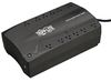 EATON TRIPP LITE AVR900U